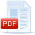 PDF