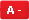 A-